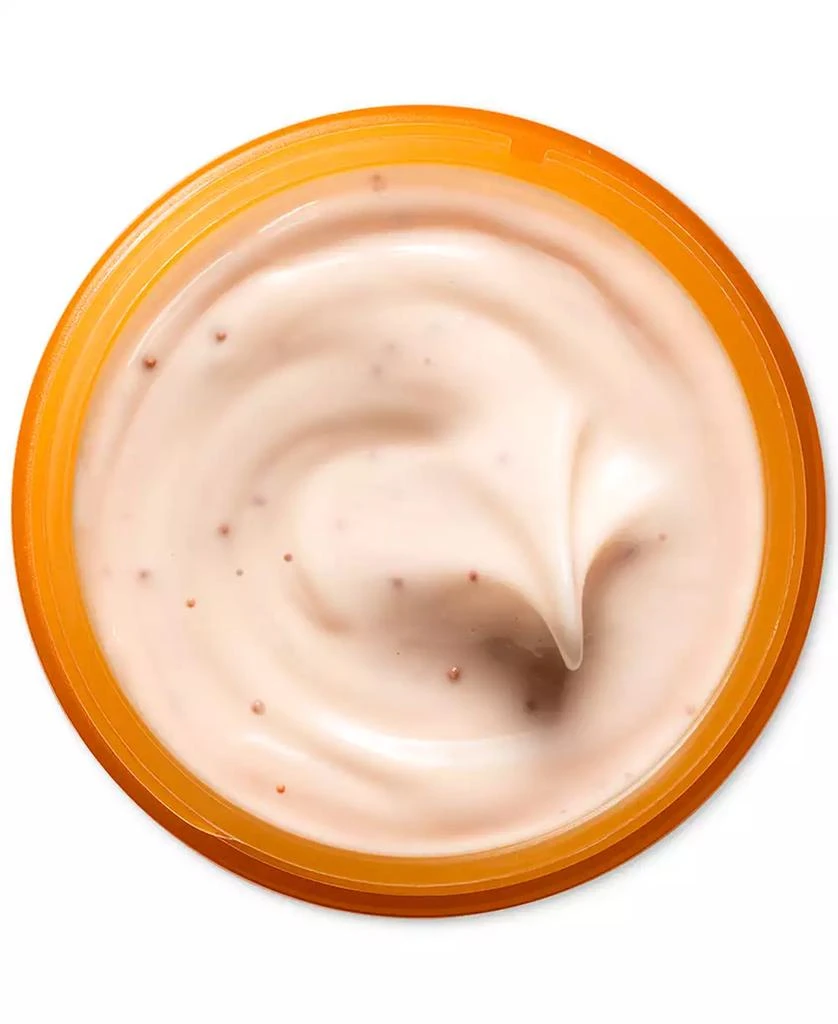 Origins GinZing™ Glow-Boosting Brightening Face Mask, 2.5 oz. 3