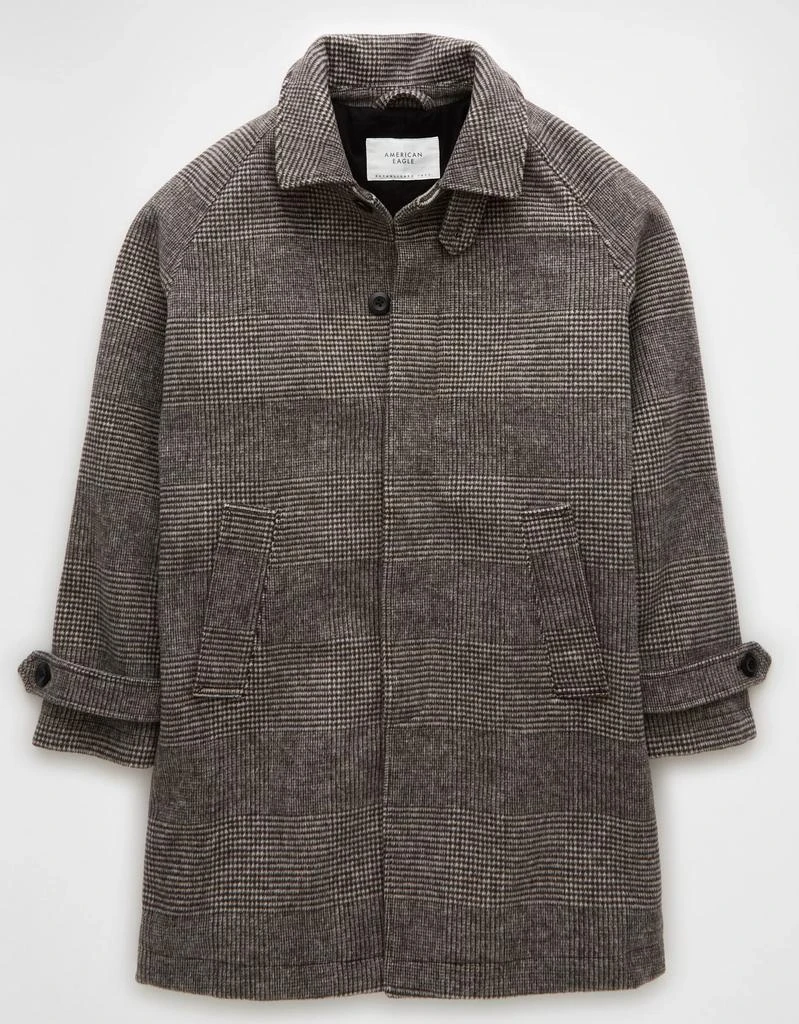AE AE Topcoat 4