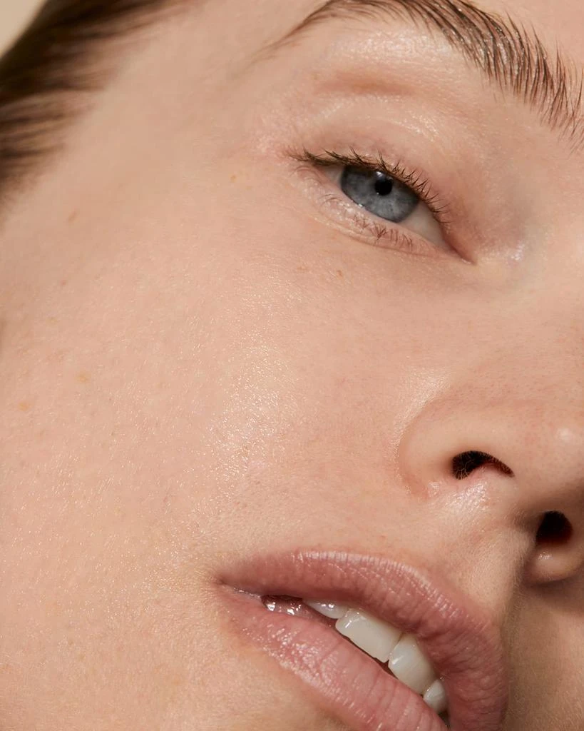 Omorovicza Queen Serum, 1 oz. 7