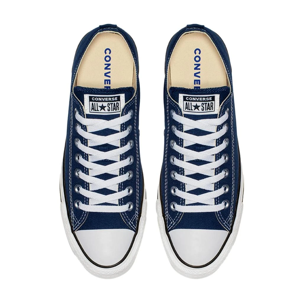 Converse All Star Ox Navy  M9697C Men's 4
