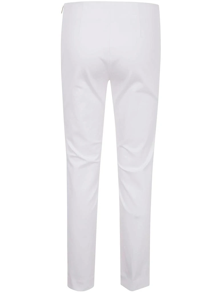 Ralph Lauren Keslina Skinny Pant 3