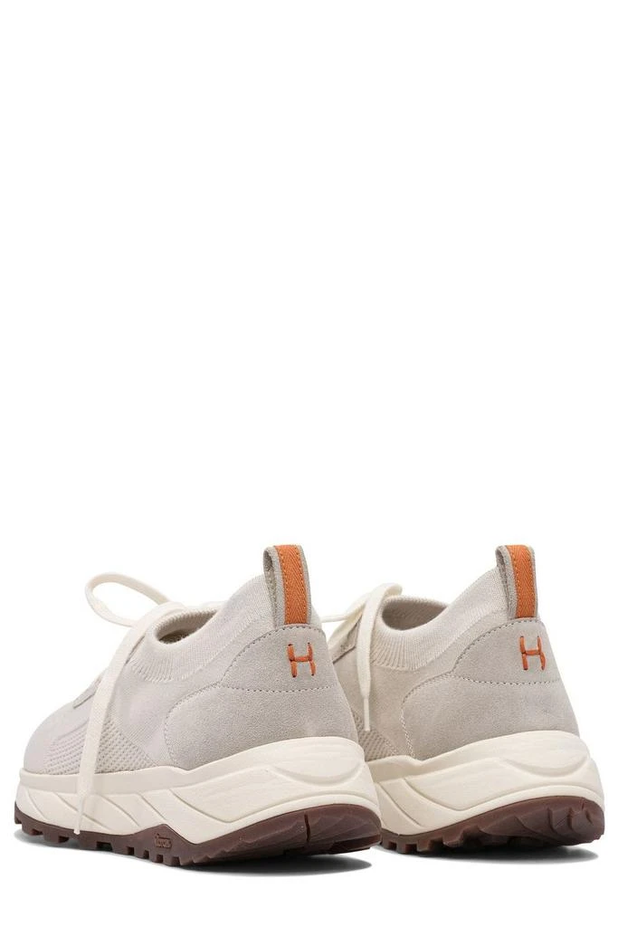 Henderson Baracco Henderson Baracco Apollo Sneakers 4