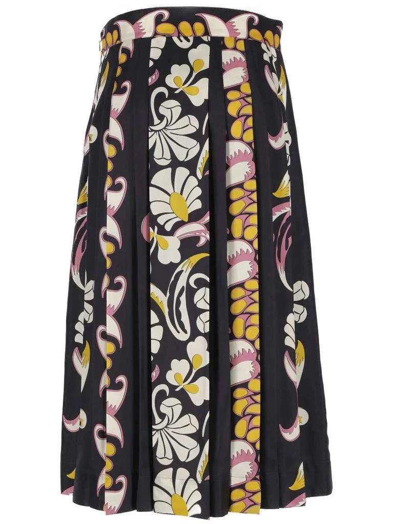 Tory Burch Tory Burch Skirts 1
