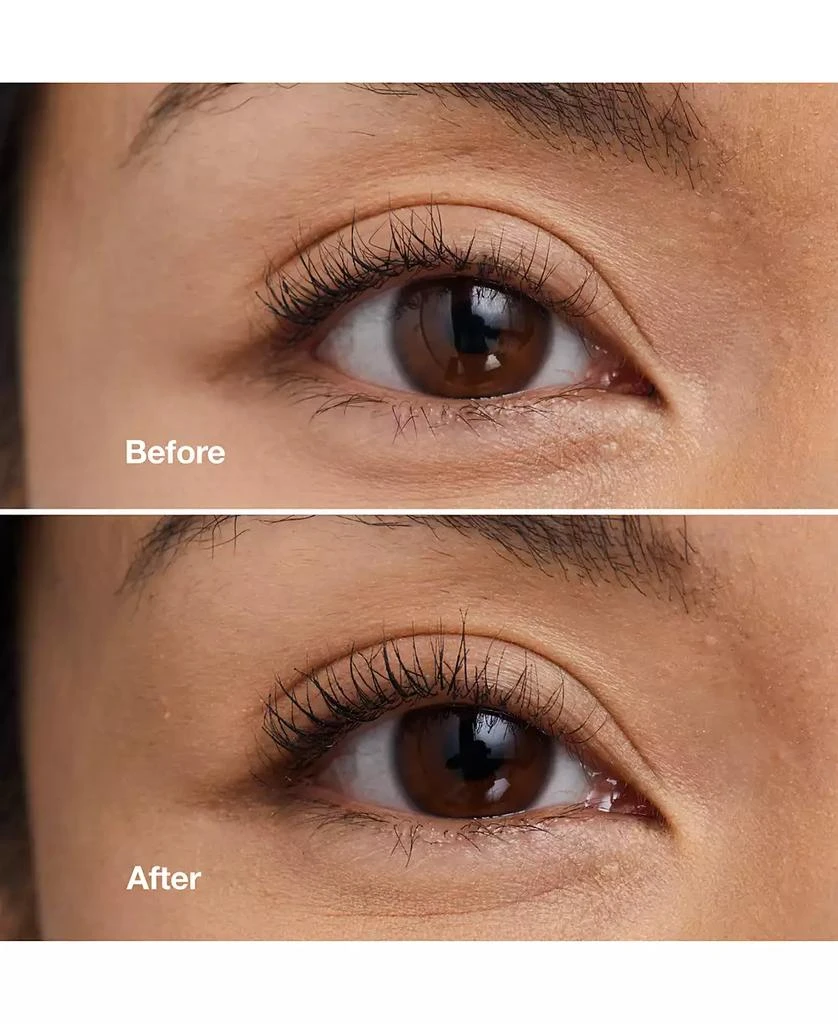 Clinique High Impact Waterproof Volumizing Mascara, 0.27 oz. 9