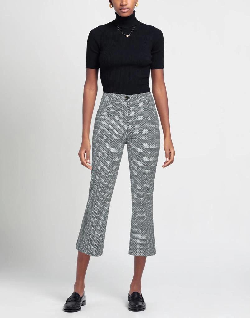 RRD Casual pants 2