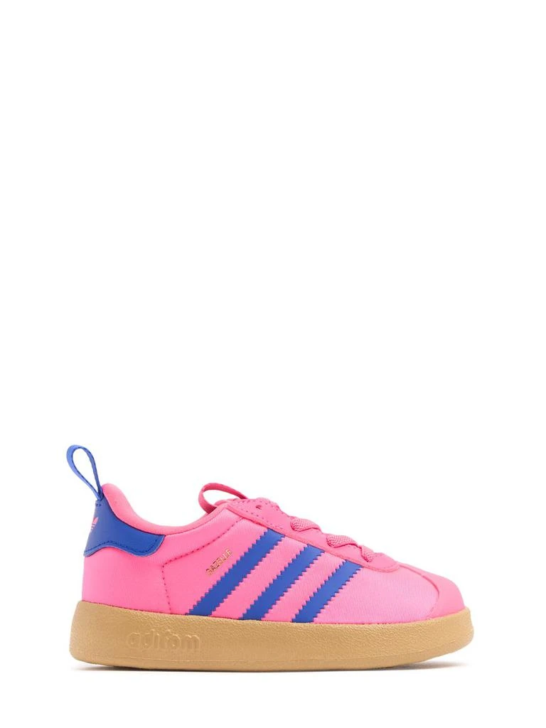 Shop Adifom Gazelle 360 Lace-up Sneakers on Sale at BeyondStyle  Get 40%  Off Adifom Gazelle 360 Lace-up Sneakers with Limited-Time Flash Deals,  Exclusive Discounts, and Special Offers. Enjoy Unbeatable Savings on