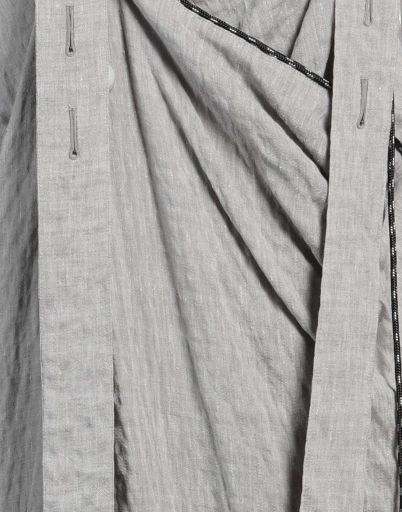 LIMI FEU Long dress 4