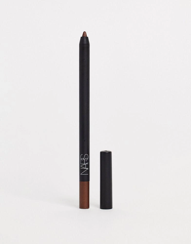 NARS NARS High Pigment Longwear Eyeliner - Mulholland Drive 1