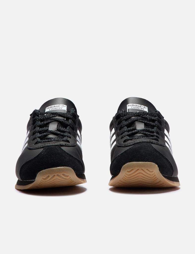 Adidas Originals Country OG Shoes