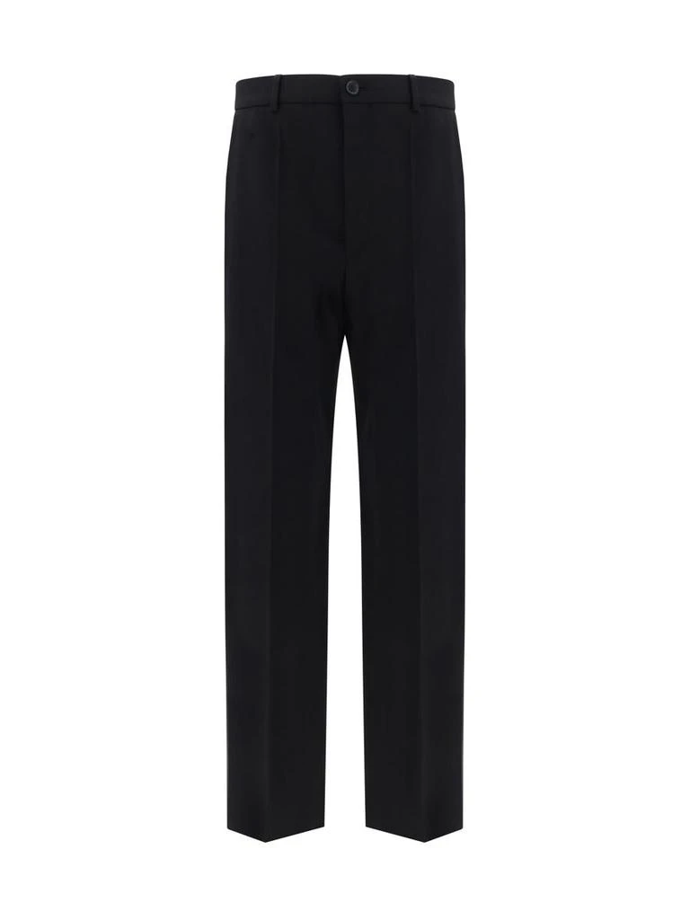 Balenciaga Balenciaga Pants 1