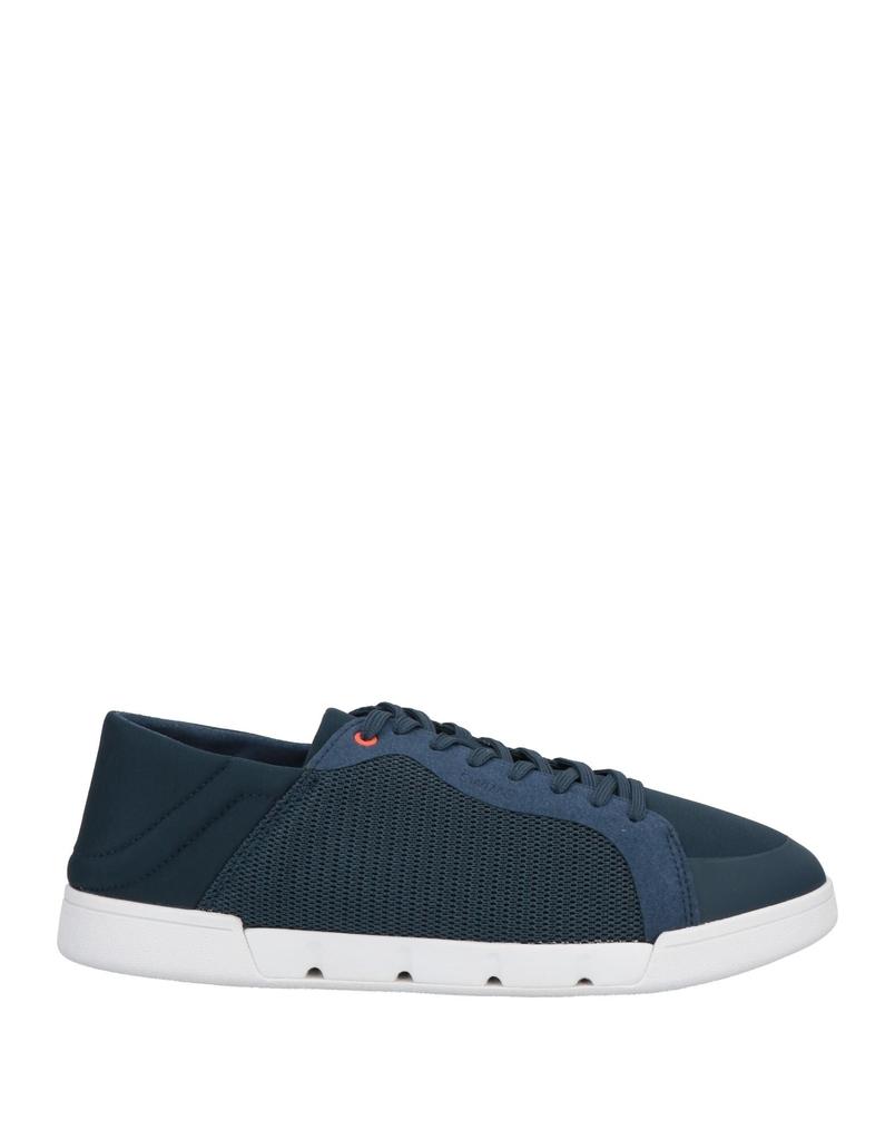 Swims Sneakers