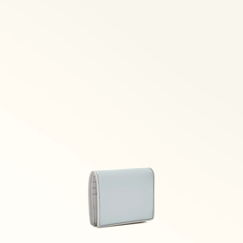 Furla Furla Camelia 2