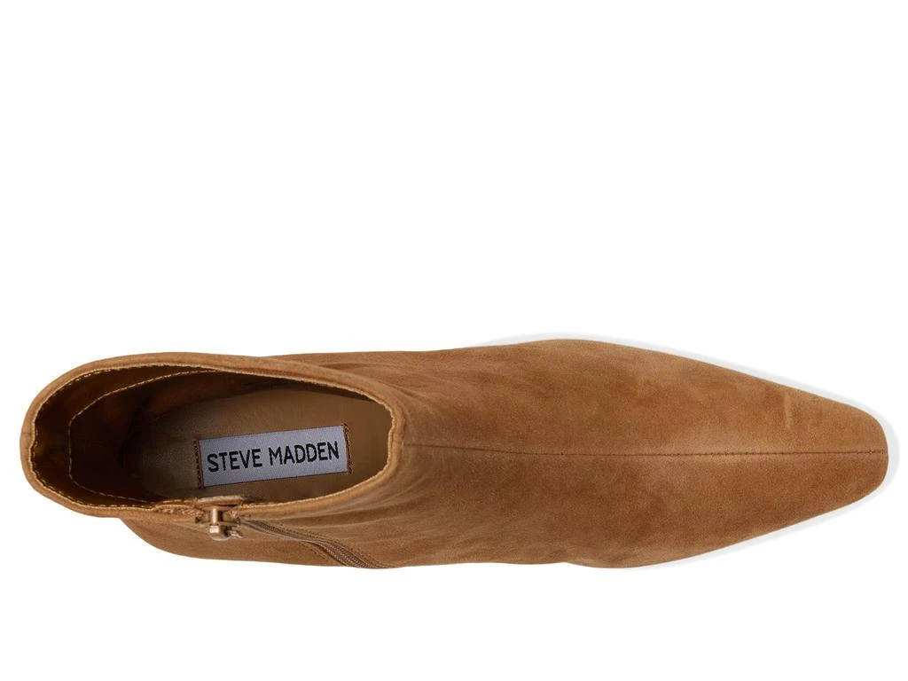 Steve Madden Delvie 2