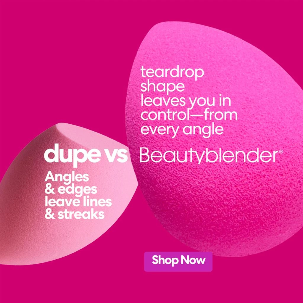 beautyblender beautyblender beautyblender original 9