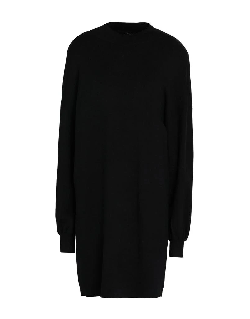 VERO MODA Short dress 1