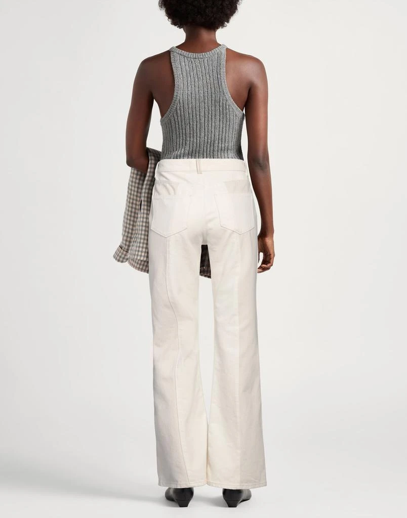 Wandler Casual pants 3