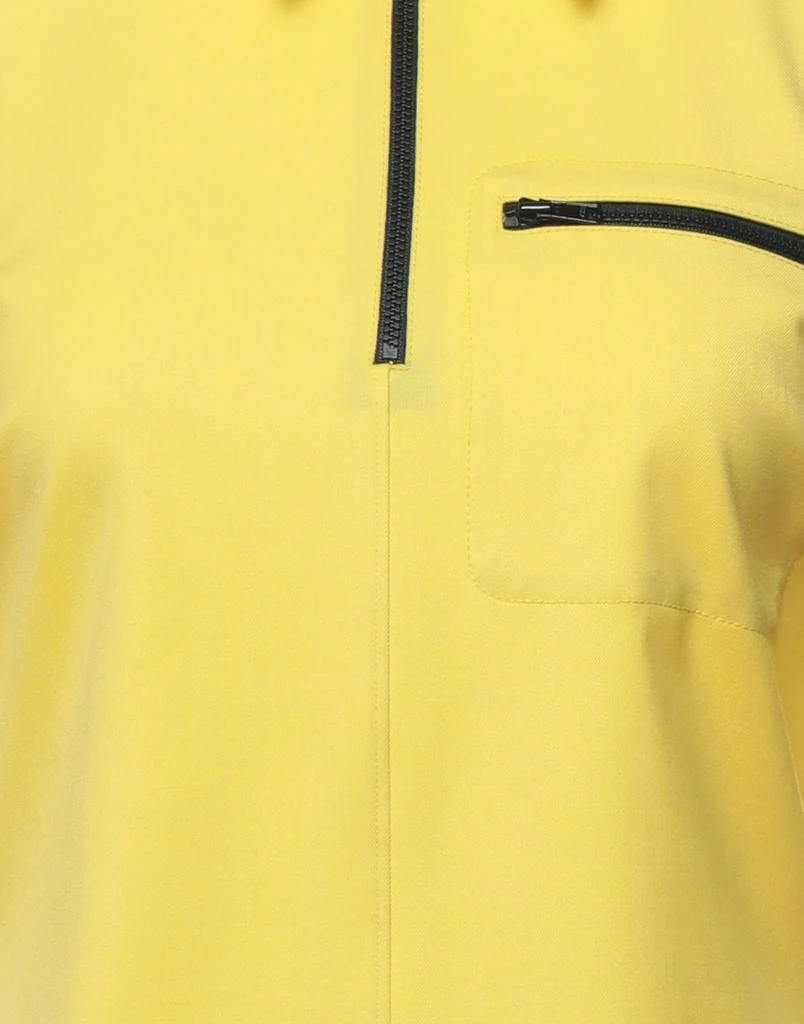 Kwaidan Editions Top 4