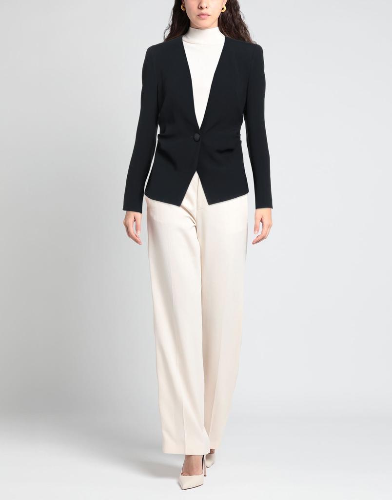 Emporio Armani Blazer
