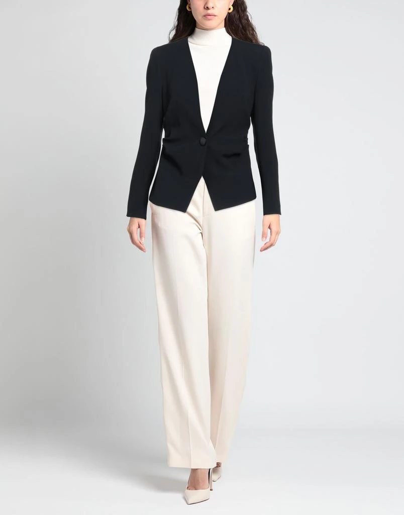 Emporio Armani Blazer 2