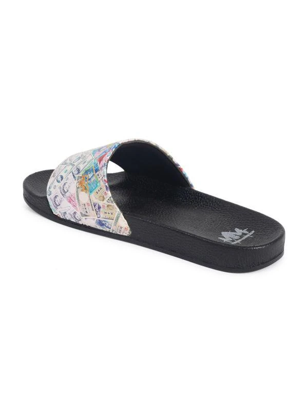 Signed By MCFLY ATM Jam Slides 2