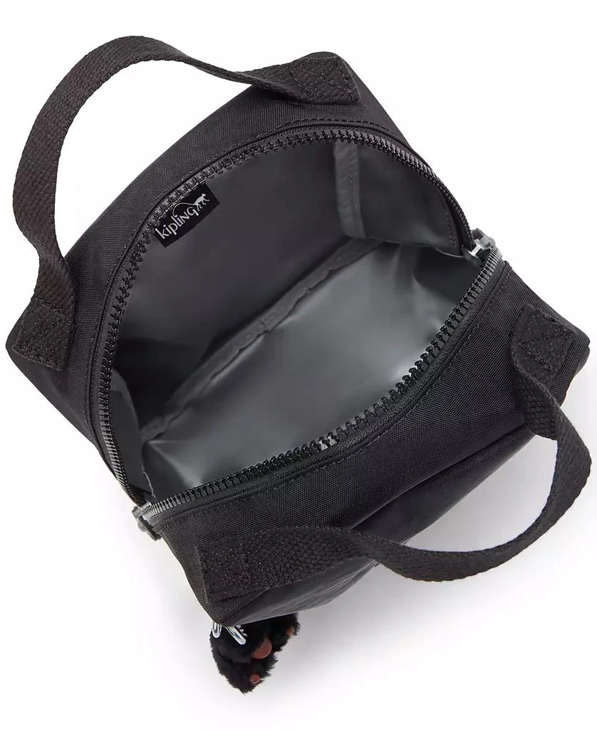 Kipling Lyla Insulated Lunch Bag 2