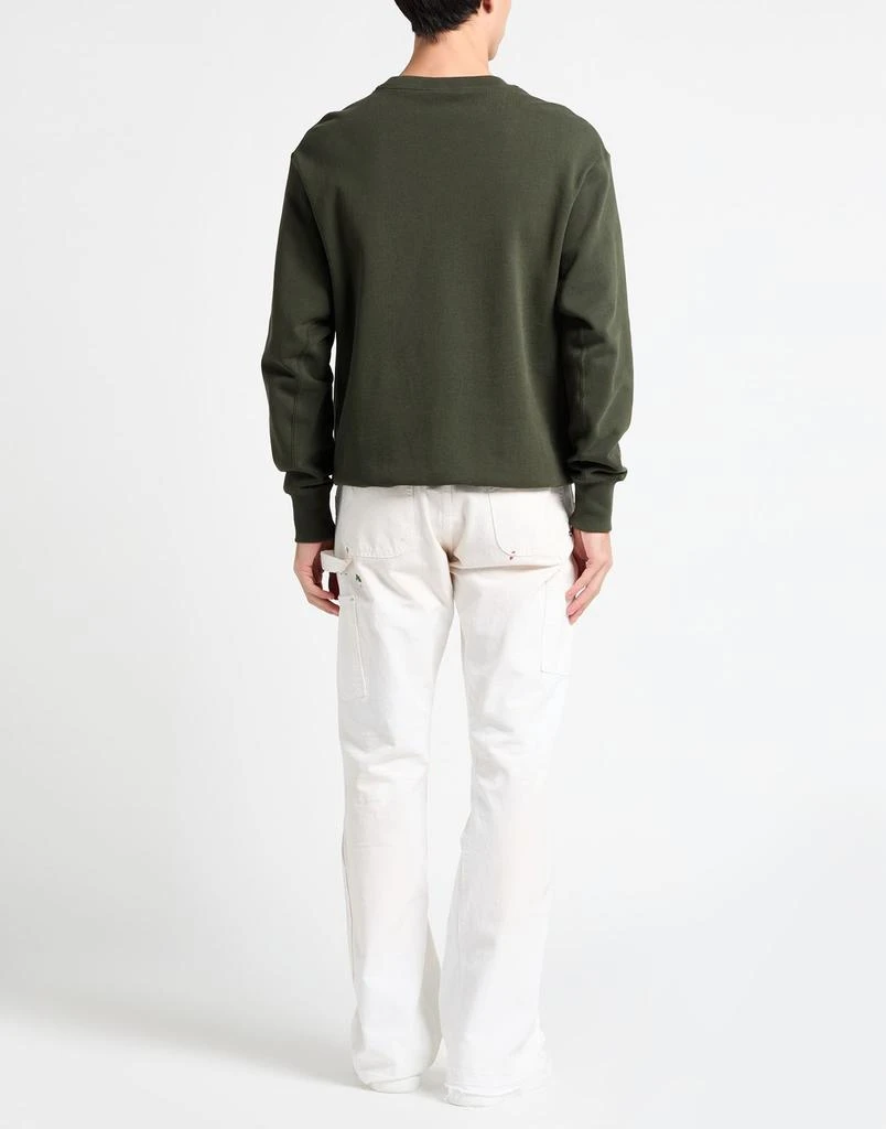 Gallery Dept Denim pants 3