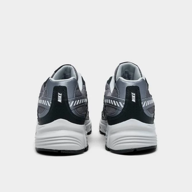 NIKE Men's Nike Initiator Running Shoes 7
