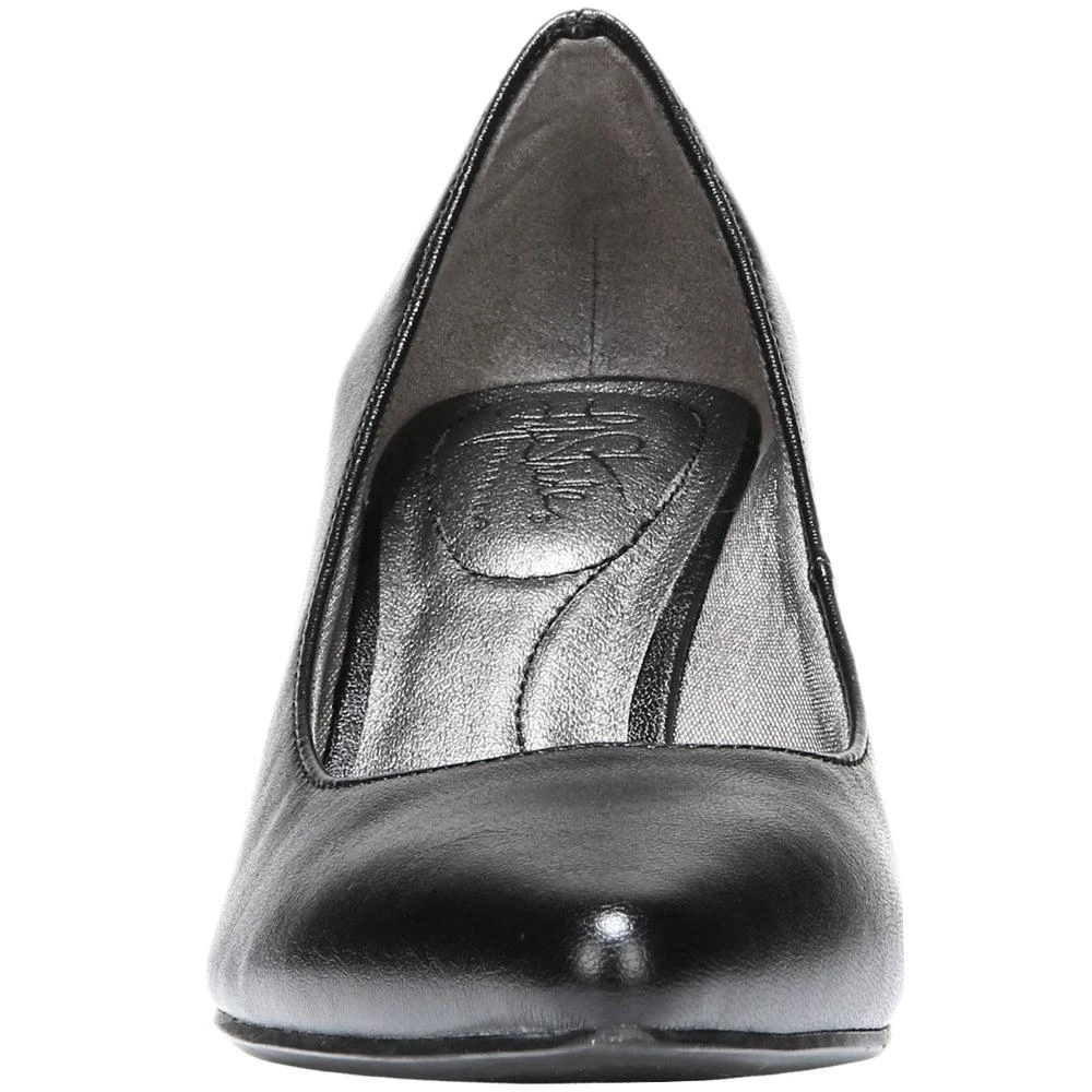 LifeStride Sevyn Pointed Toe Pumps 5