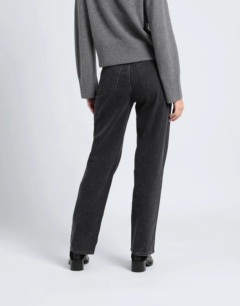 & Other Stories Denim pants 3