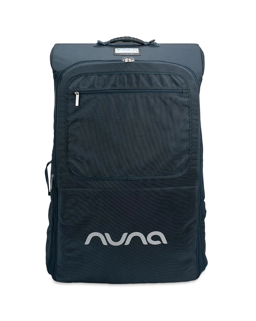 Nuna Wheeled Travel Bag 4