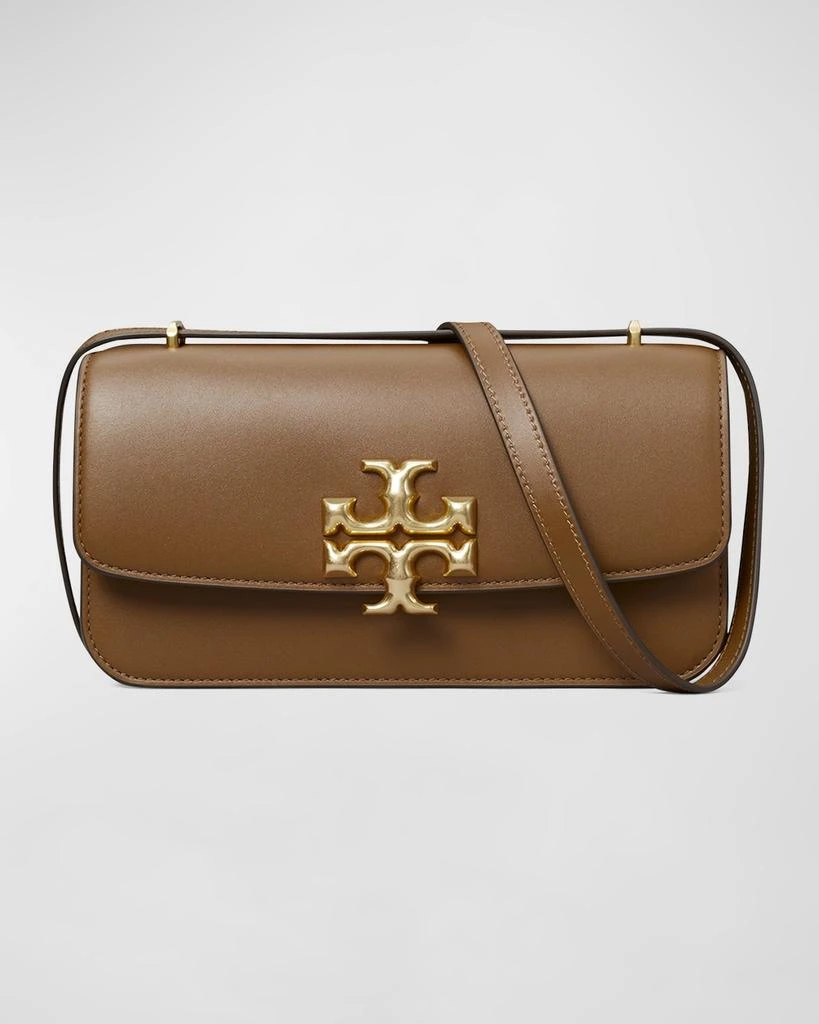 Tory Burch Eleanor Small Convertible Shoulder Bag 1