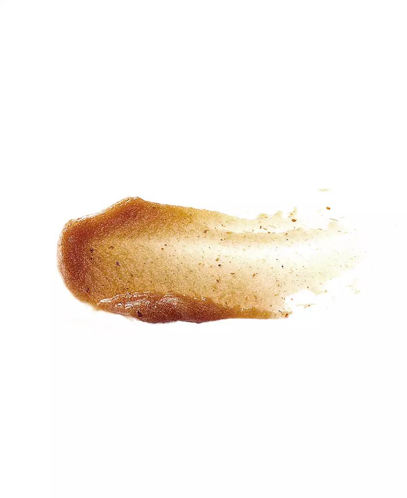 Peter Thomas Roth Pumpkin Enzyme Mask Enzymatic Dermal Resurfacer, 5 oz