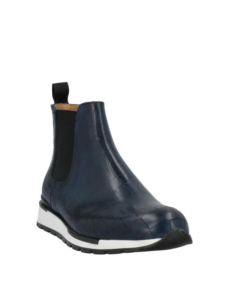 ANGELO PALLOTTA Ankle boot 2