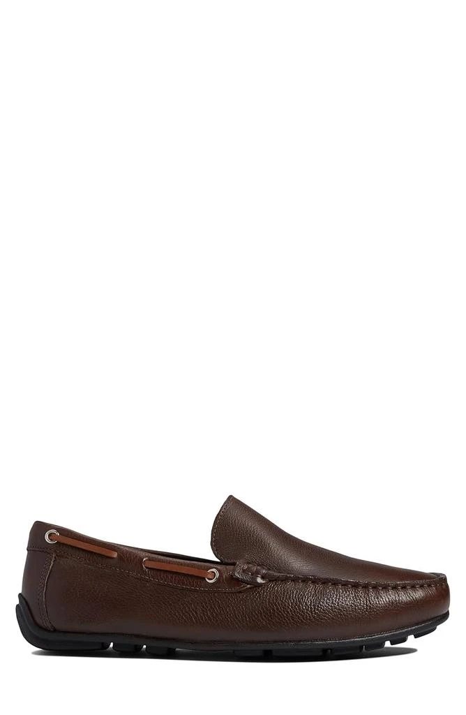 Marc Joseph New York Wilmington Loafer 3