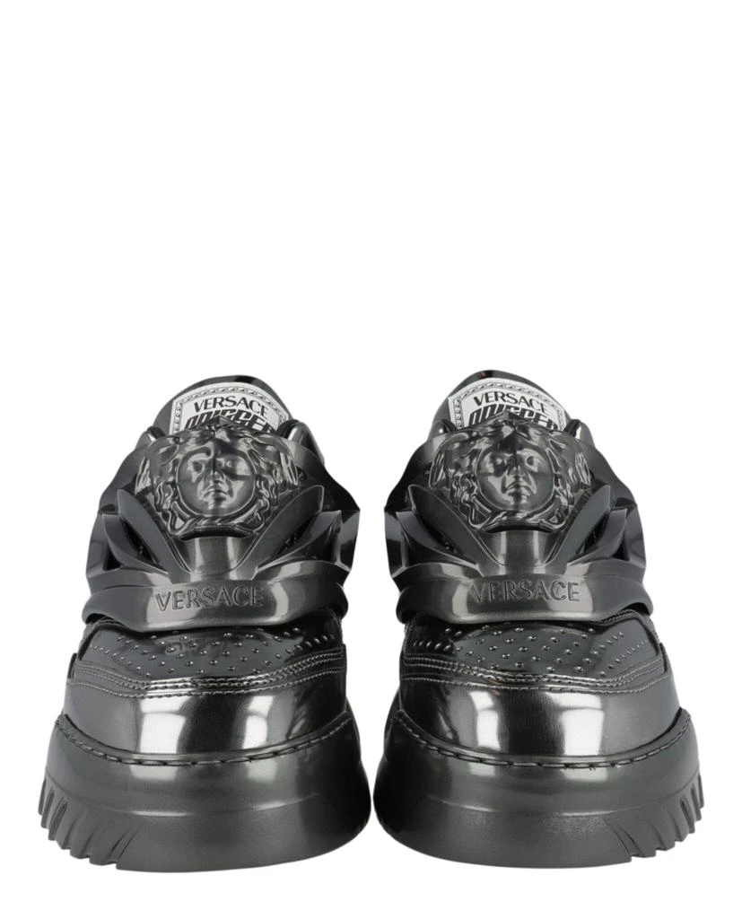 Versace Odissea Sneakers 5