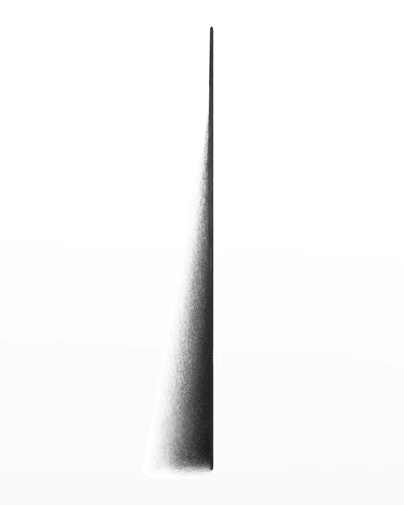 Armani Smooth Silk Eye Pencil 2