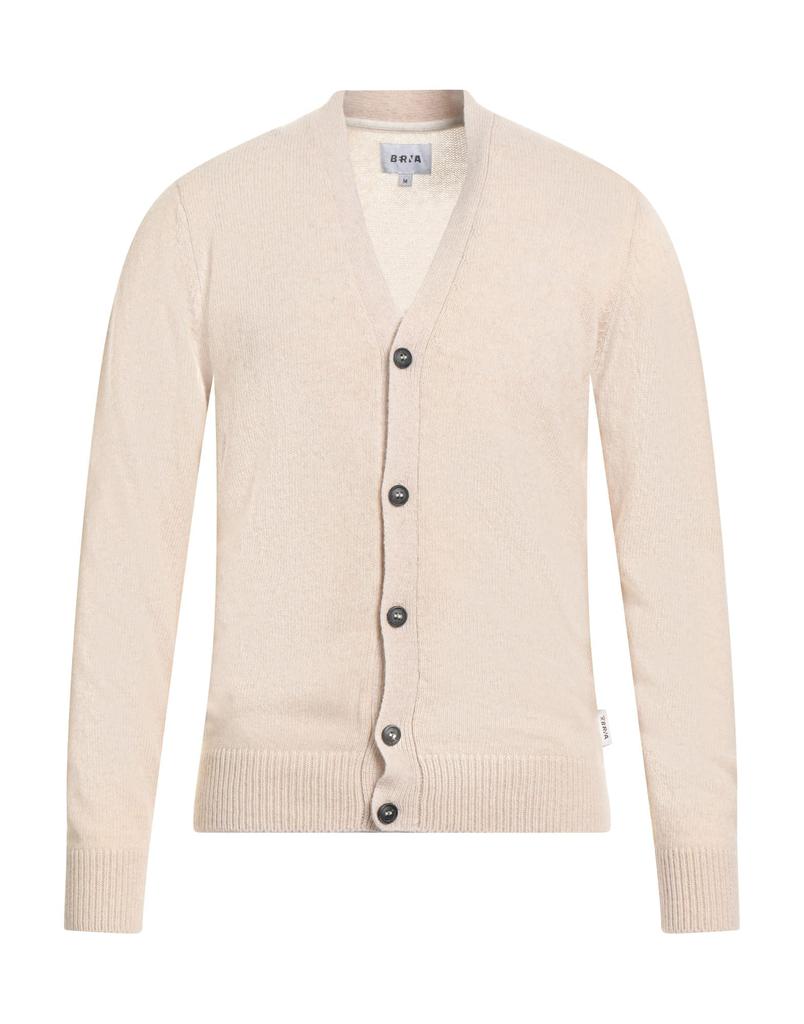 BERNA Cardigan
