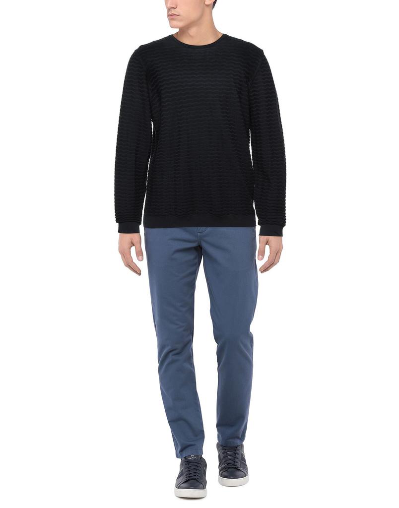 Giorgio Armani Sweater