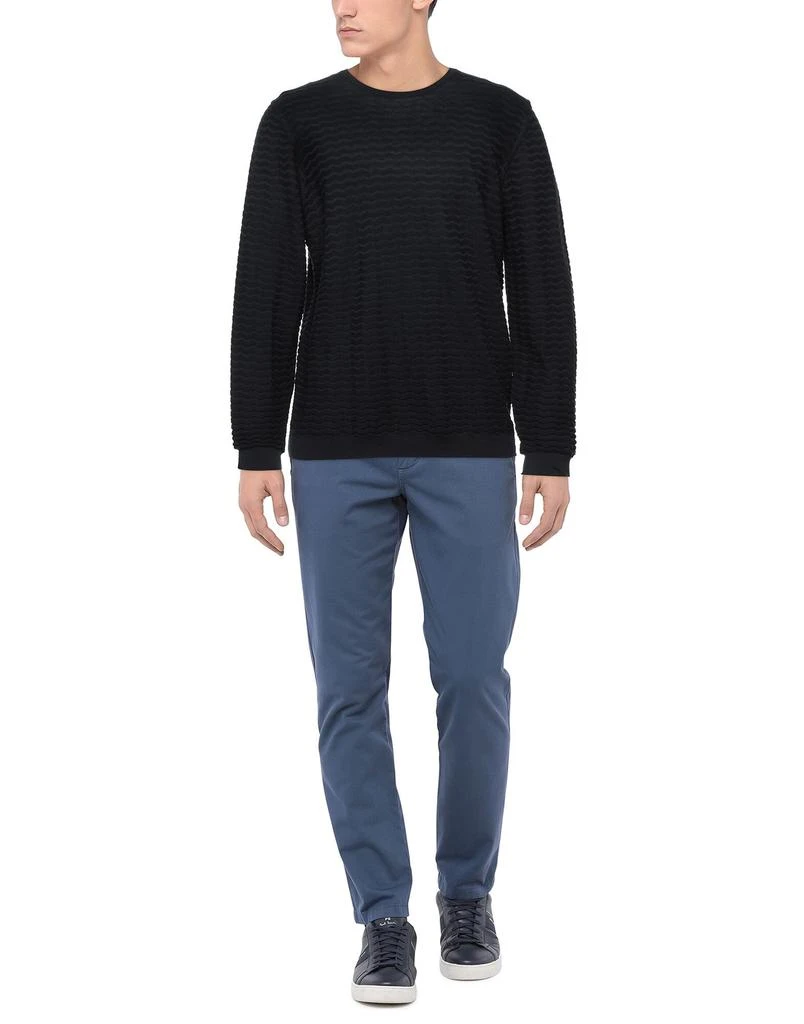 Giorgio Armani Sweater 2