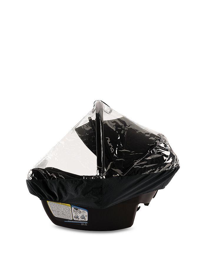 Nuna PIPA Series Rain Cover