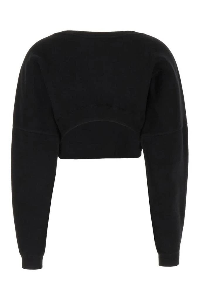 Yves Saint Laurent Saint Laurent Sweatshirts 2