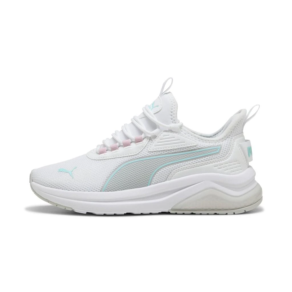Puma PUMA Women's Amplifier Sneakers 9