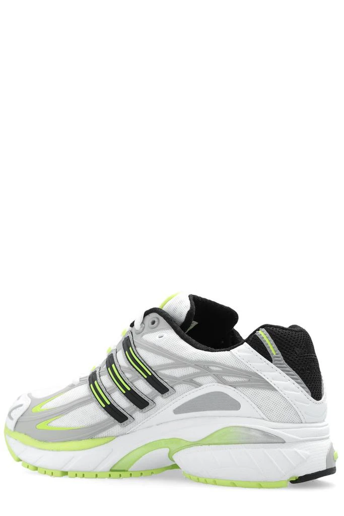Adidas Adidas Originals Adistar Cushion Lace-Up Sneakers 3