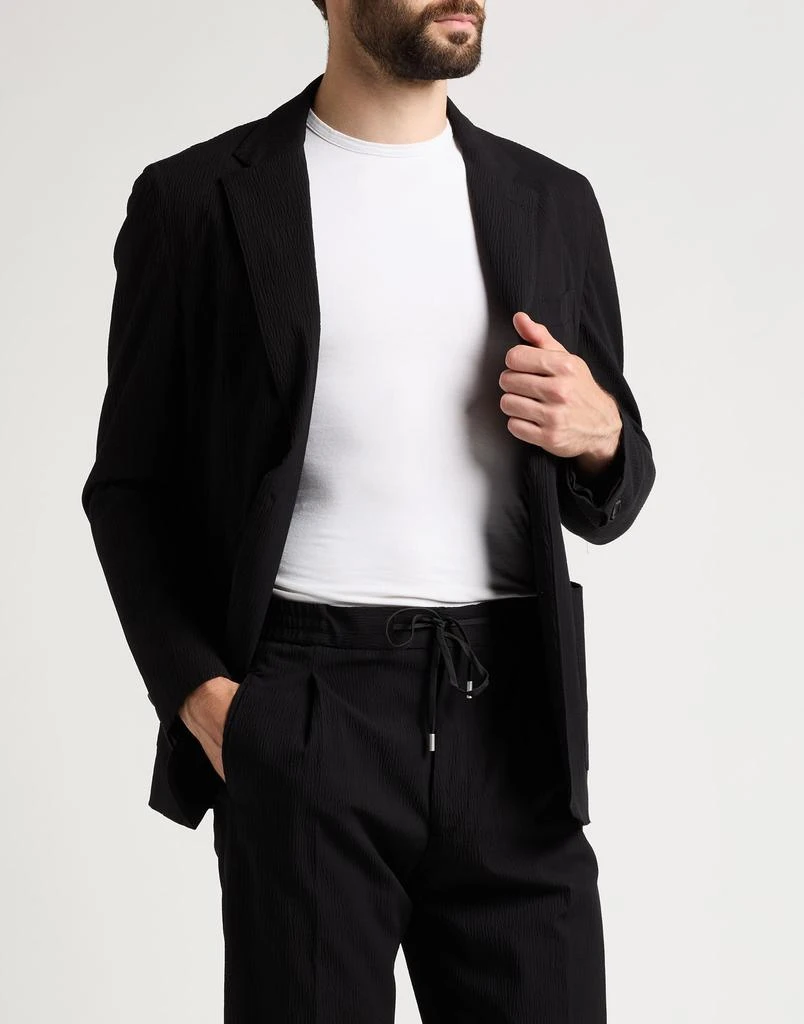 LARDINI Suits 4