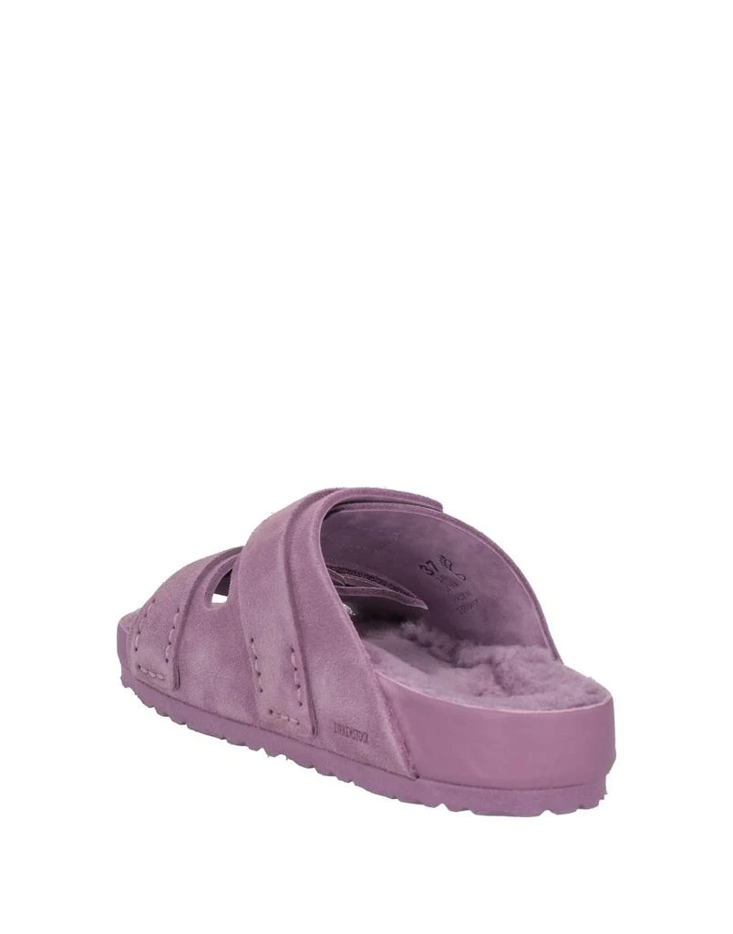 Birkenstock Sandals 3
