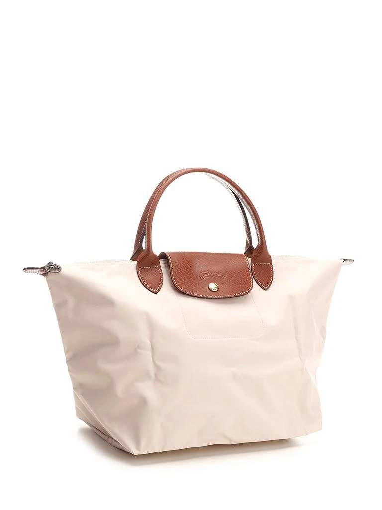 Longchamp Longchamp Le Pliage Original Medium Tote Bag 3