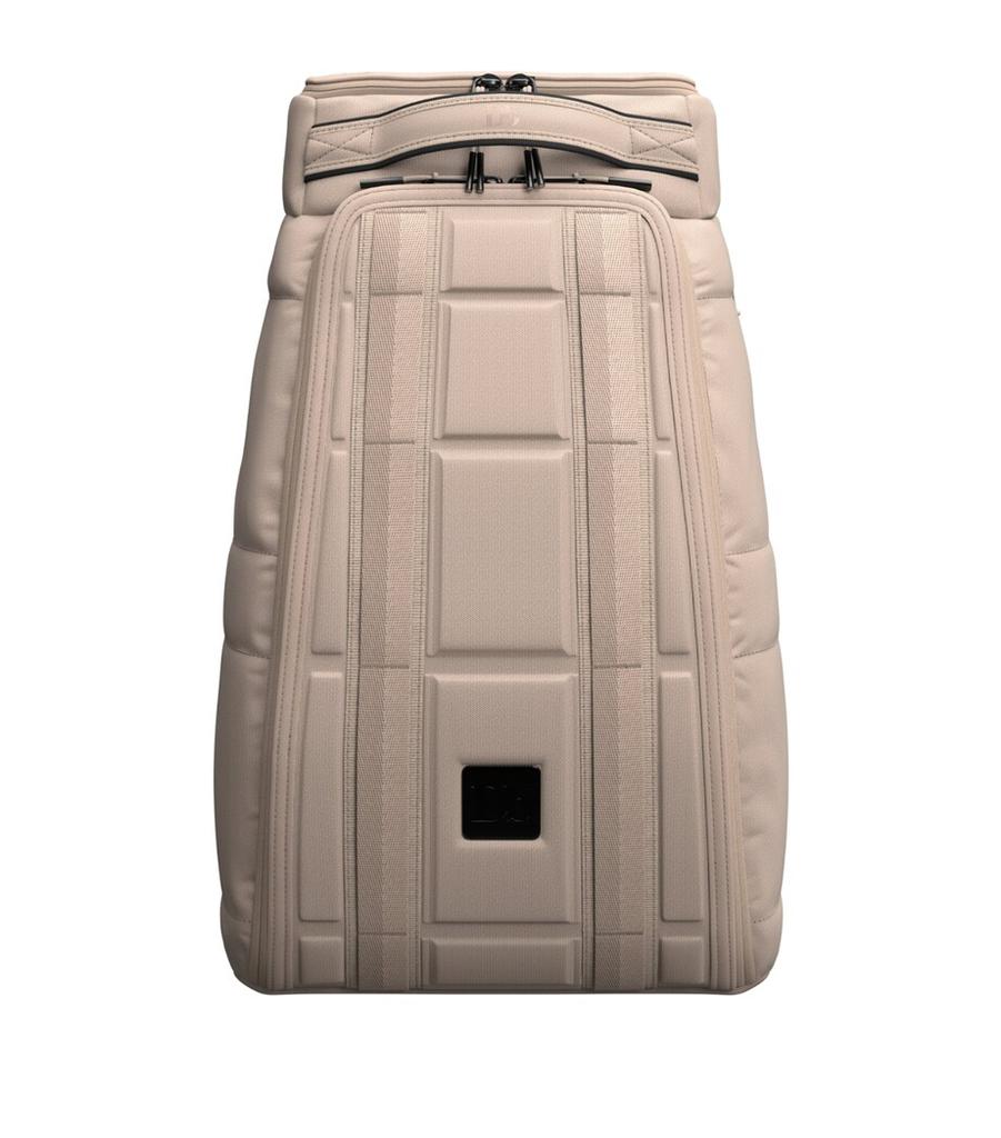 Db Hugger Backpack