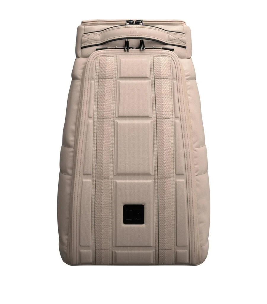Db Hugger Backpack 1