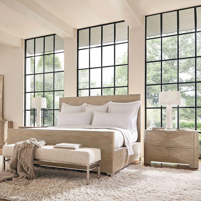 Bernhardt Aventura Nightstand 3