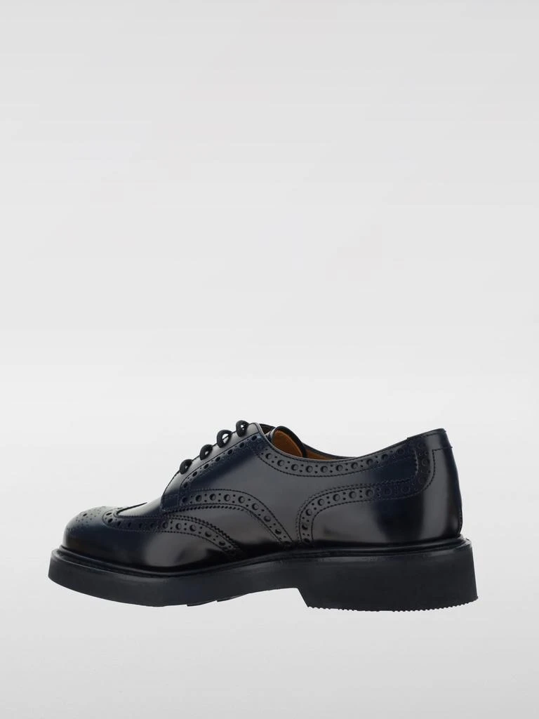 Church's Brogue shoes men Church's 3